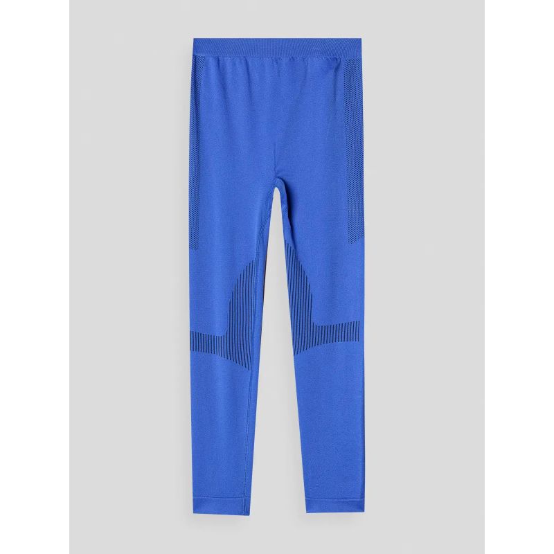 Thermal underwear 4F Jr 4FJWAW24USEAM149-36S Clothing/Ski 4F