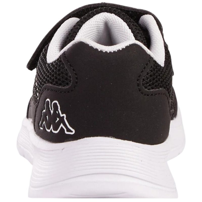 Kappa Shoes Jak M Jr 280024M 1110 Footwear/Lifestyle/Kappa Kappa