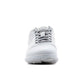 Geox D Nebula A - Print.Text + Text D621EA 0AN11 C4004 In preparation Your Sports Performance