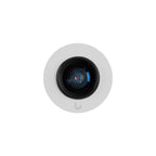 Ubiquiti AI Theta Professional Long-Distance Lens Lens CCTV IP/Kamery Your Sports Performance