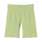 Shorts 4F FNK F014 W 4FWSS25TFSTF014 42S Clothing/Training 4F