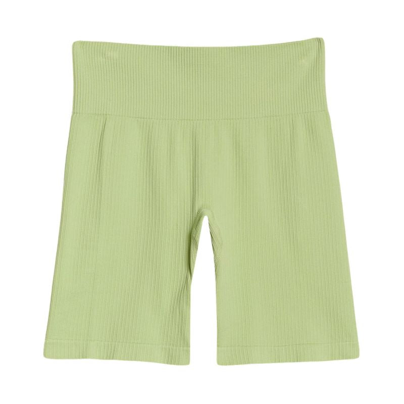 Shorts 4F FNK F014 W 4FWSS25TFSTF014 42S Clothing/Training 4F
