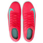 Nike Mercurial Superfly 10 Club FG/MG FQ8314-800 shoes Footwear/Football/FG/SR Nike