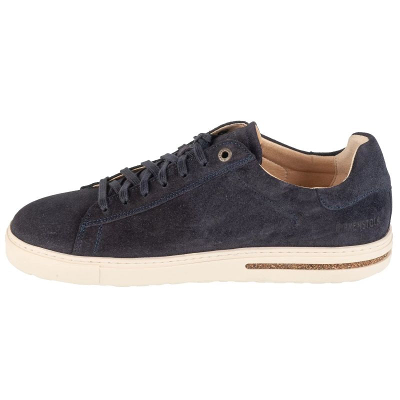 Birkenstock Bend Low LEVE 1028606 Navy Blue 36 In preparation Your Sports Performance