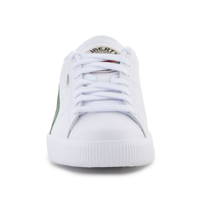 Puma Basket VTG F Liberty W shoes 384114-01 Footwear/Lifestyle Puma