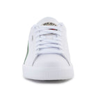 Puma Basket VTG F Liberty W shoes 384114-01 Footwear/Lifestyle Puma
