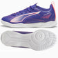 Puma Ultra 5 Play IT Jr 107913-01 shoes Footwear/Football/Kids Puma