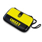 Harrows Chizzy Dave Chisnall Pro 6 Case Darts Case Pro6CaseChizzy Accessories/Covers Your Sports Performance