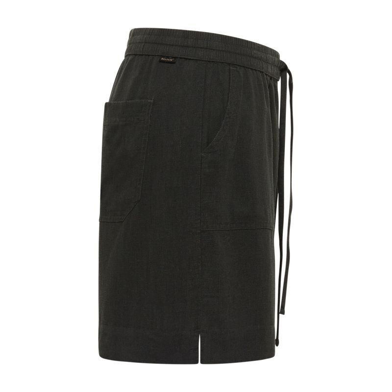 Mustang women's shorts HILO SHORTS 1017799 4088 Mustang