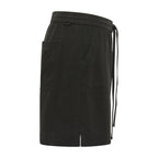 Mustang women's shorts HILO SHORTS 1017799 4088 Mustang