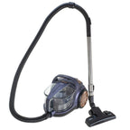 ADLER AD 7076 vacuum cleaner AGD - Produkty/Odkurzacze Your Sports Performance