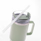 CONLY mug In preparation Your Sports Performance