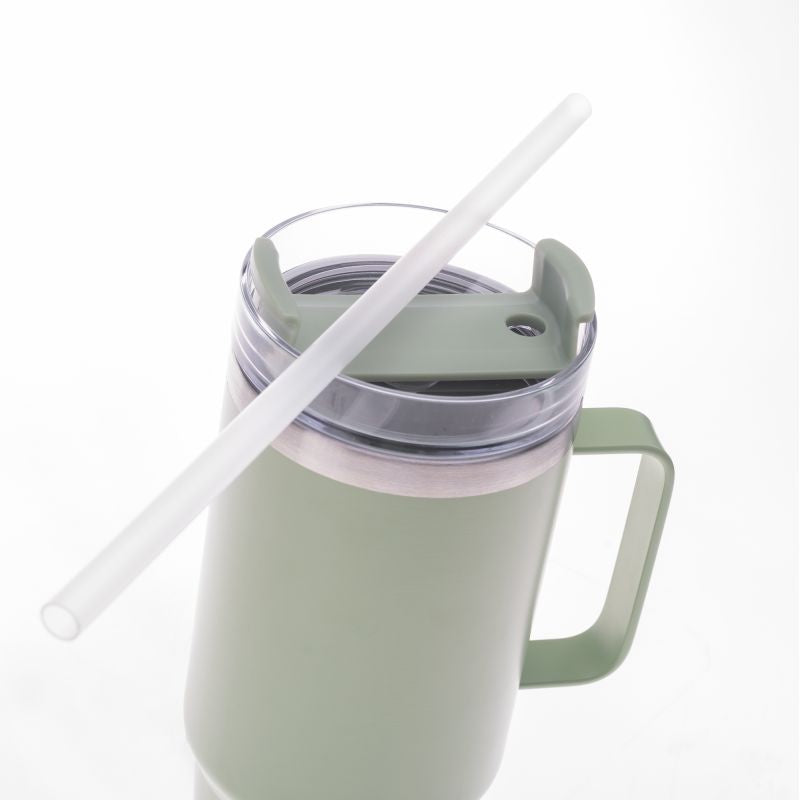 CONLY mug In preparation Your Sports Performance