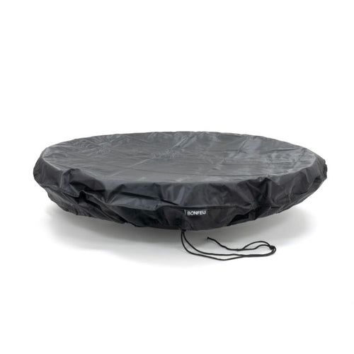 BONFEU PREMIUM ROUND COVER L In preparation Your Sports Performance