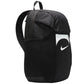 Backpack Nike Academy Team Backpack DV0761-011 Accessories/Plecaki Nike