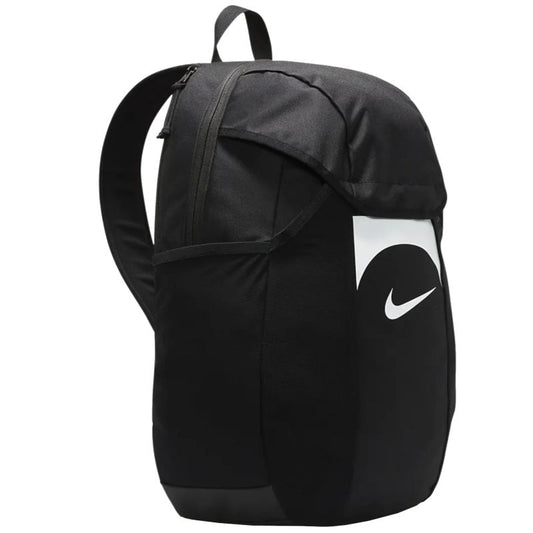 Backpack Nike Academy Team Backpack DV0761-011 Accessories/Plecaki Nike