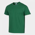 Joma Desert Short Sleeve T-shirt 101739.450 Clothing/Lifestyle/T-shirts/Joma Joma