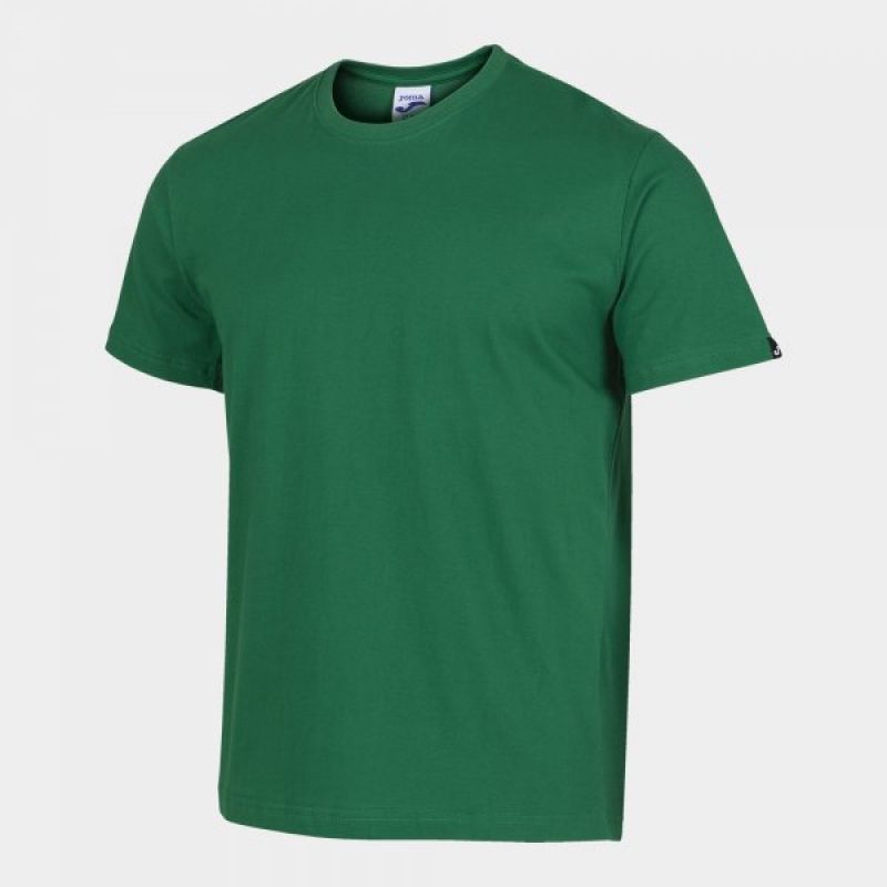 Joma Desert Short Sleeve T-shirt 101739.450 Clothing/Lifestyle/T-shirts/Joma Joma