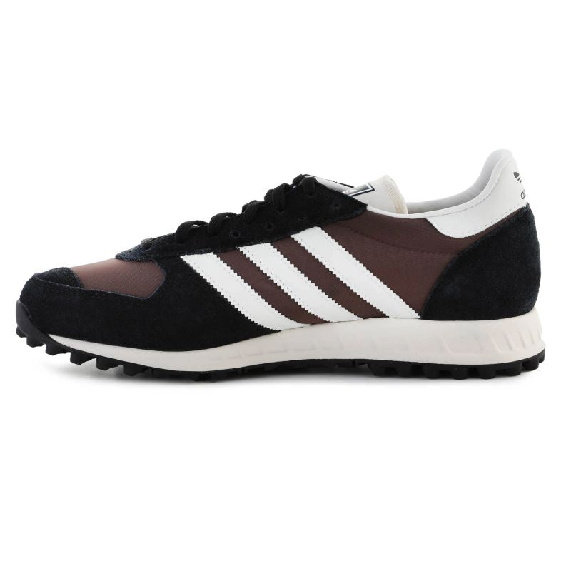 Adidas Trx Vintage M GX4580 shoes Footwear/Lifestyle Adidas