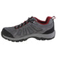 Columbia Redmond III Wp M 1940591033 shoes Footwear/Outdoor/Columbia Your Sports Performance