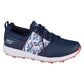 Skechers Go Golf Max-Lag W 14886-NVMT Shoes Footwear/Lifestyle/Skechers Your Sports Performance