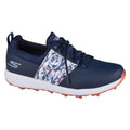 Skechers Go Golf Max-Lag W 14886-NVMT Shoes Footwear/Lifestyle/Skechers Your Sports Performance