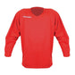 TEMPISH Jr Training Shirt In preparation Your Sports Performance