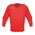TEMPISH Jr Training Shirt In preparation Your Sports Performance