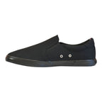 Tommy Hilfiger Iconic Slip On Men's Shoes Black - FM0FM00597 0GK Obuwie/Buty na co dzień Your Sports Performance