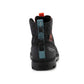 Palladium Pampa Travel Lite Rs 79104-008-M shoes Footwear/Lifestyle/Palladium Your Sports Performance