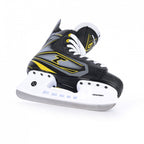 Hockey skates Tempish Ultra ZR 130000029 Accessories/Skating Your Sports Performance