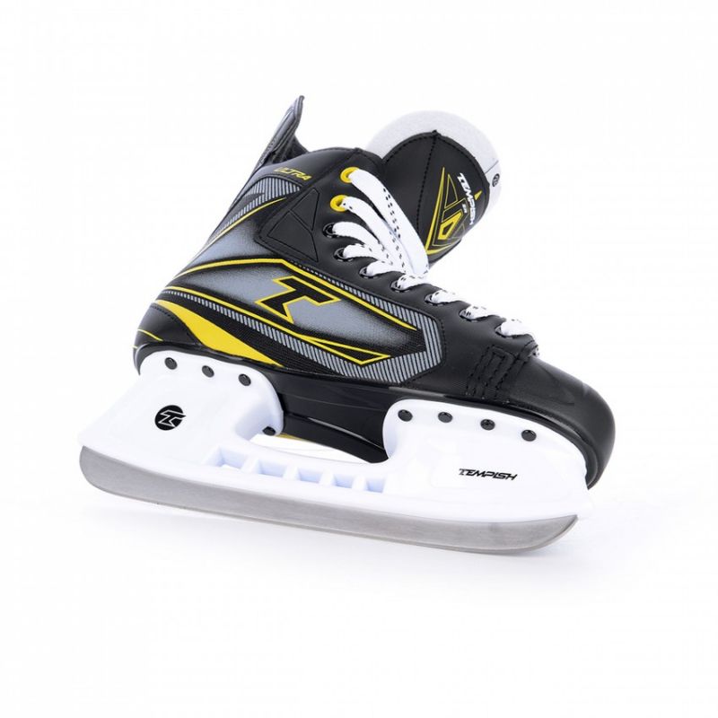 Hockey skates Tempish Ultra ZR 130000029 Accessories/Skating Your Sports Performance