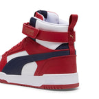 Puma RBD Game M shoes 385839 23 Footwear/Lifestyle Puma