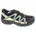 Salomon Piccolo Waterproof Children's Trekking Shoes Outdoor Shoes