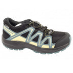 Salomon Piccolo Waterproof Children's Trekking Shoes Outdoor Shoes