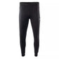 Hi-Tec Derio M trousers 92800336878 Clothing/Training/Hi-Tec Your Sports Performance