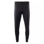 Hi-Tec Derio M trousers 92800336878 Clothing/Training/Hi-Tec Your Sports Performance