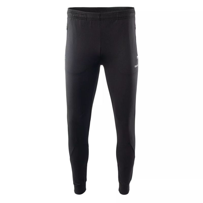 Hi-Tec Derio M trousers 92800336878 Clothing/Training/Hi-Tec Your Sports Performance