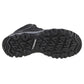 Merrell Thermo Akita Mid Wp M J036441 Footwear/Outdoor/Merrell Your Sports Performance