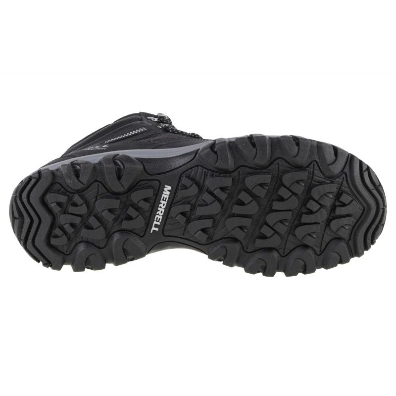 Merrell Thermo Akita Mid Wp M J036441 Footwear/Outdoor/Merrell Your Sports Performance