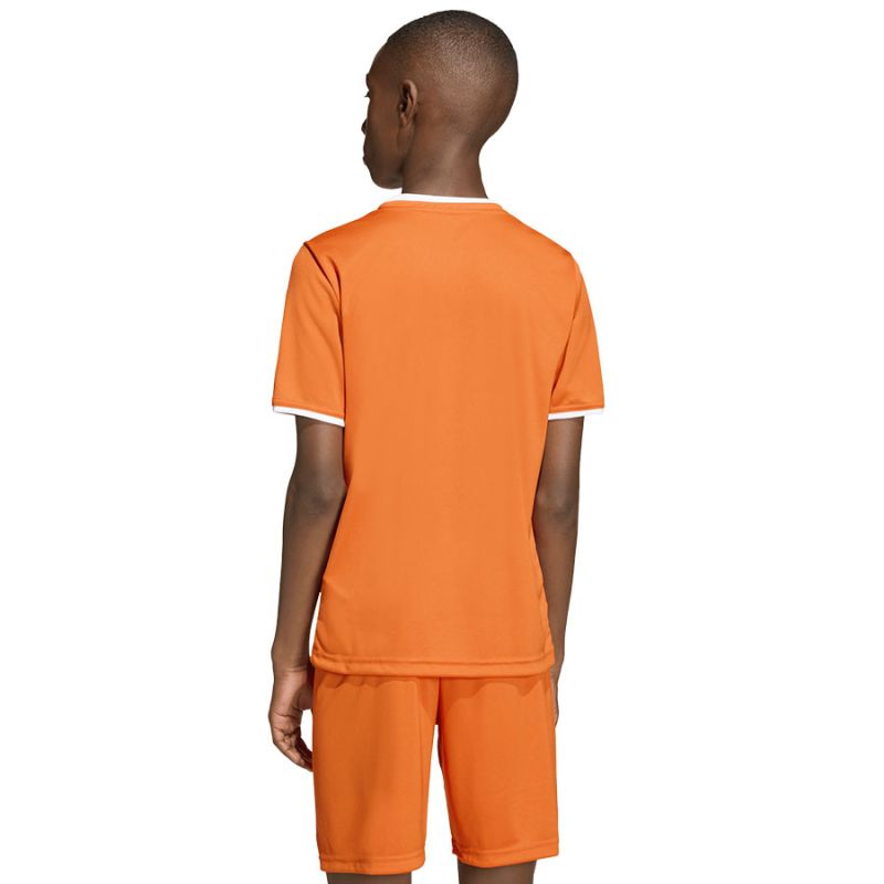 adidas Entrada 26 JSY JZ2526 T-shirt adidas