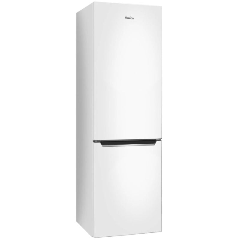 AMICA FK 2995.2FT(E) fridge-freezer AGD - Produkty/Lodówki wolnostojące Your Sports Performance