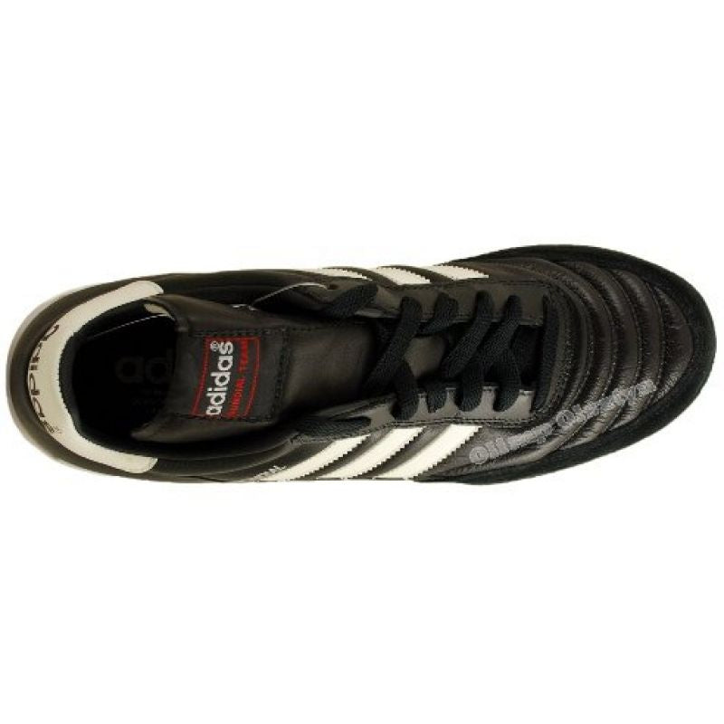 Adidas Mundial Team TF 019228 football shoes Footwear/Football Adidas