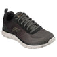 Shoes Skechers Track Ripkent M 232399 OLBK Footwear/Training/Men/Skechers Skechers