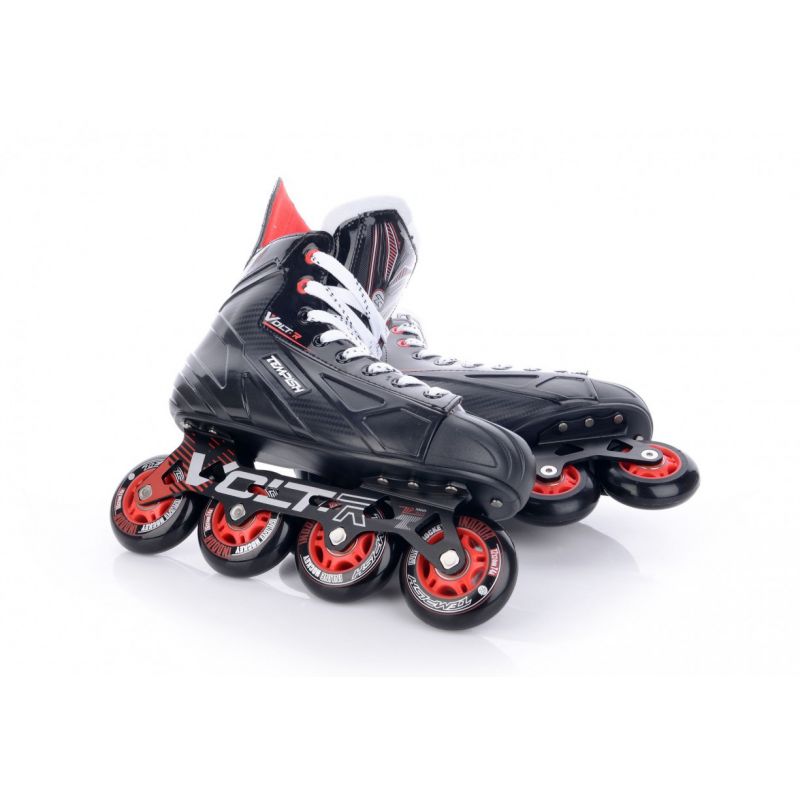 Hockey skates Tempish Volt-R 1000004807 Accessories/Skating/Rolki (pozostałe) Your Sports Performance