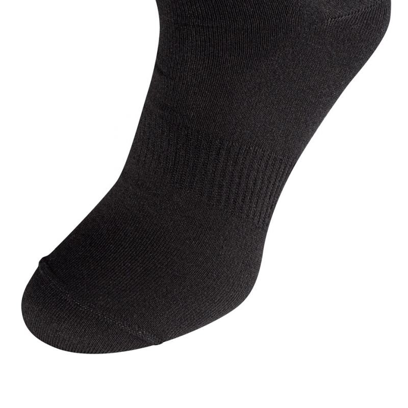 Alpinus Alpamayo 3pack socks FL43773 Clothing/Outdoor/Alpinus Your Sports Performance