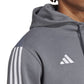 Adidas Tiro 23 League Sweat Hoodie M HZ3021 Clothing/Training Adidas