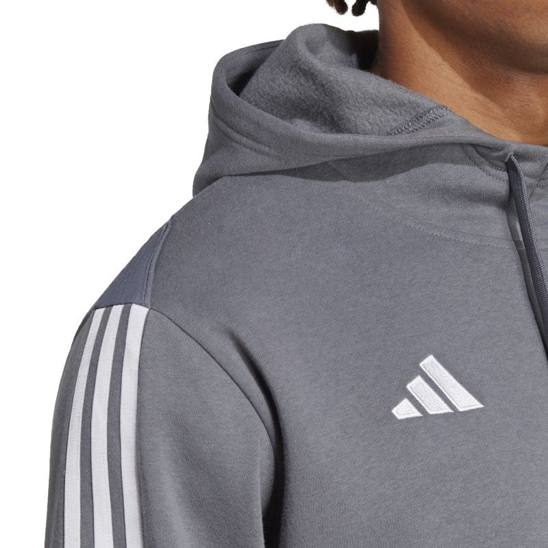 Adidas Tiro 23 League Sweat Hoodie M HZ3021 Clothing/Training Adidas