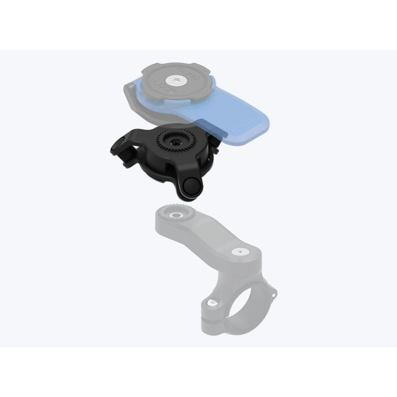 Quad Lock Vibration Damper In preparation Your Sports Performance