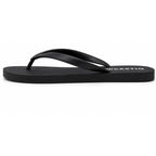 Women's summer flip-flops 4F 4FMM00FFLIF018A-21S 4f